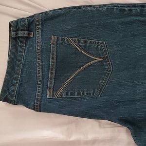 Venezia Jeans